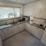 דירה Central Flat צרמט